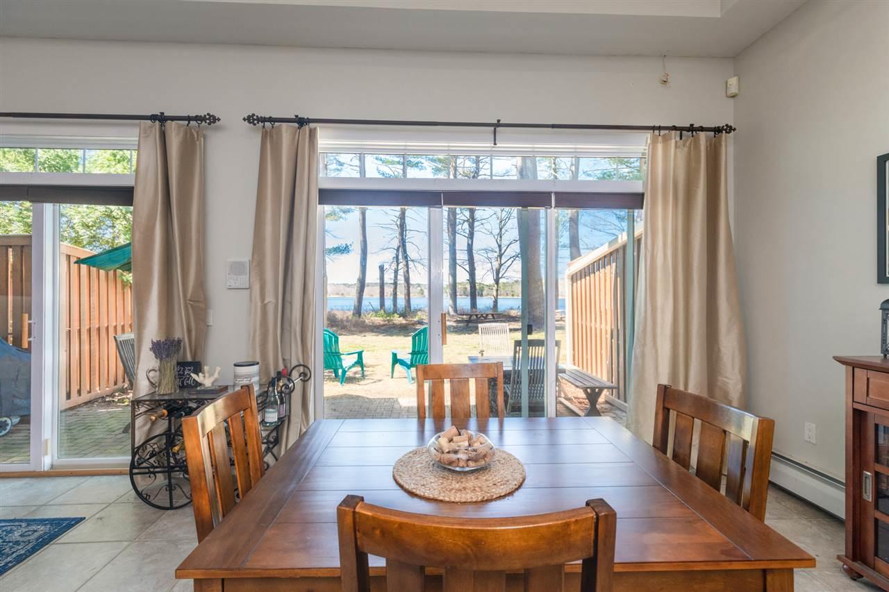 47 Clearwater Drive - Photo 1
