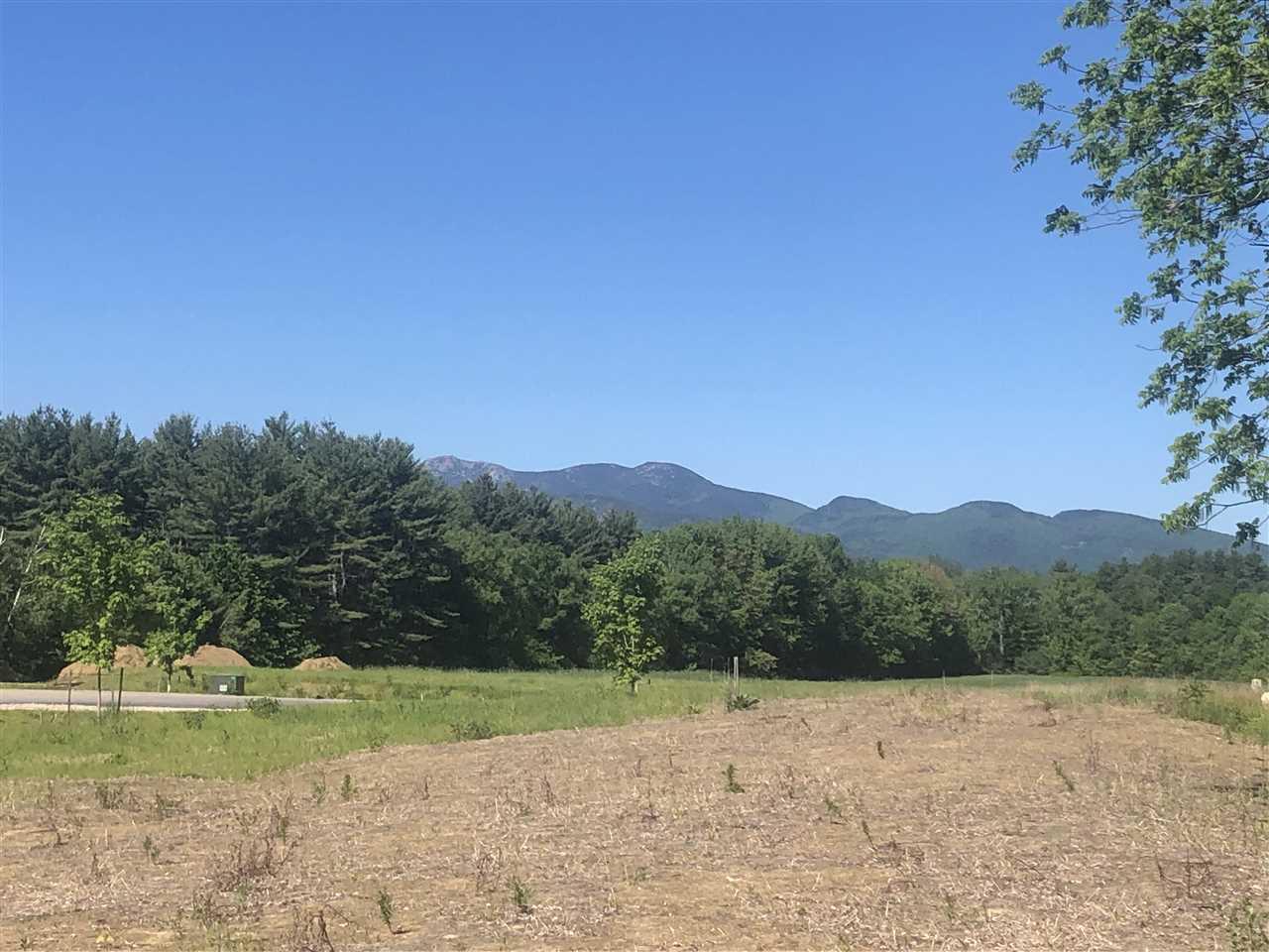 Lot B3 Old Farm Road - Photo 1