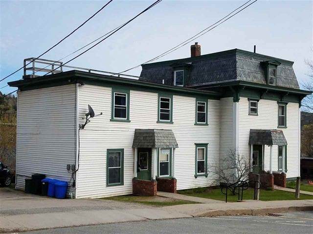18 Cherry Street - Photo 1