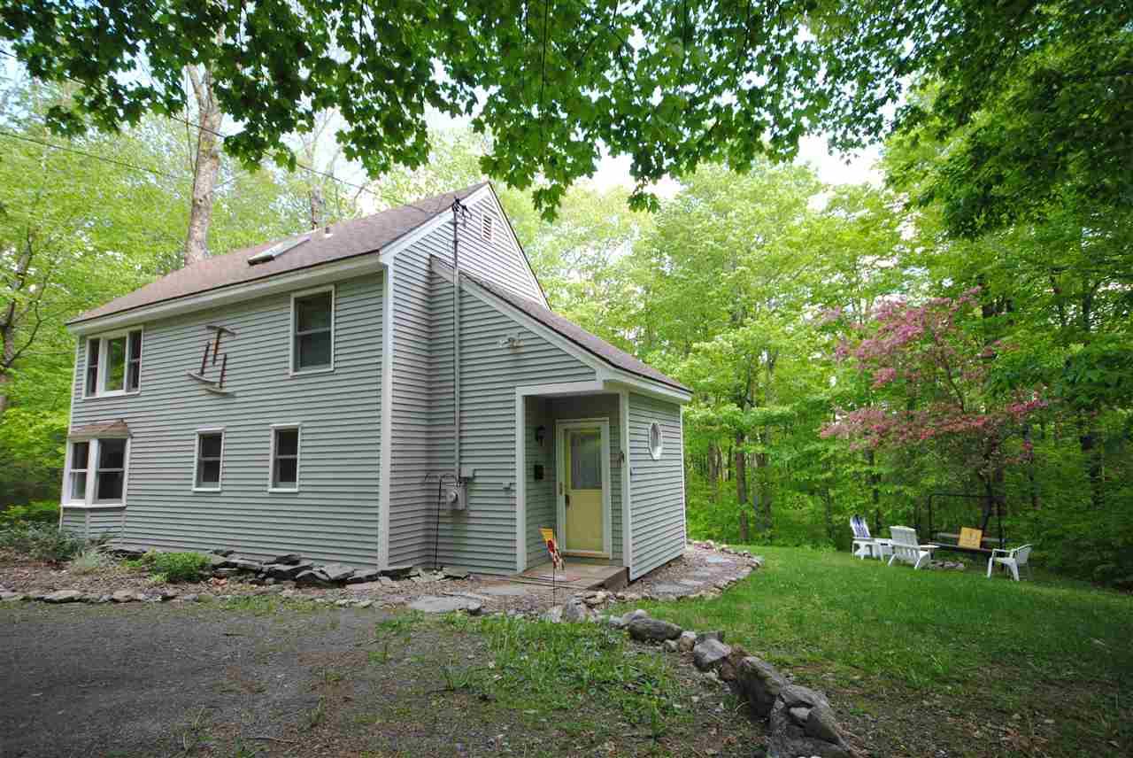170 Binney Brook Road - Photo 1