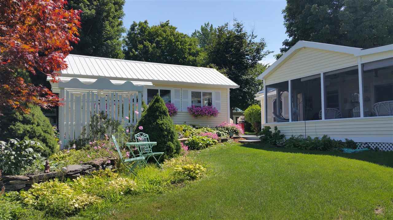 1952 Colchester Point Road - Photo 1