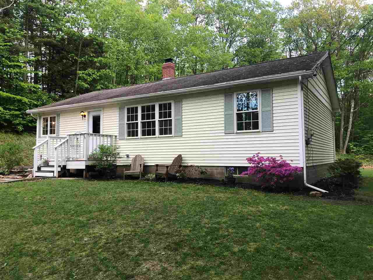 255 Main Street - Photo 1