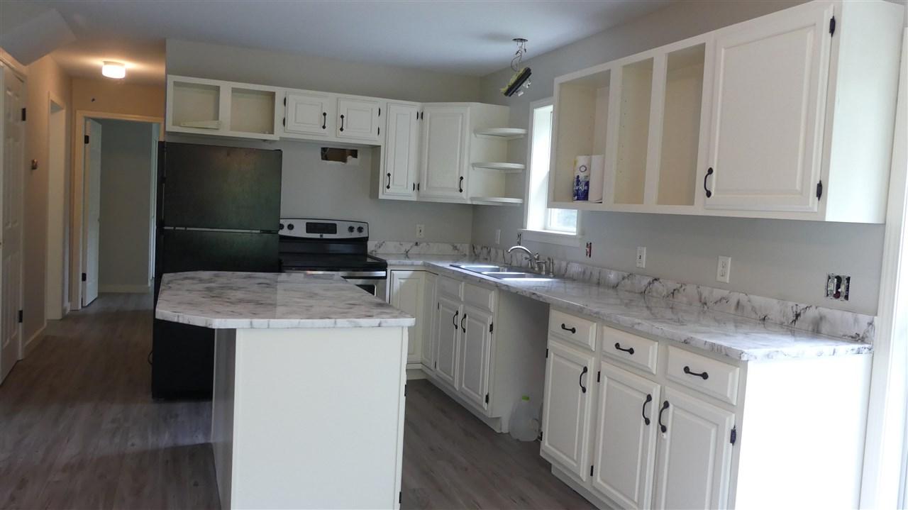 288 Valley View Road - Photo 1
