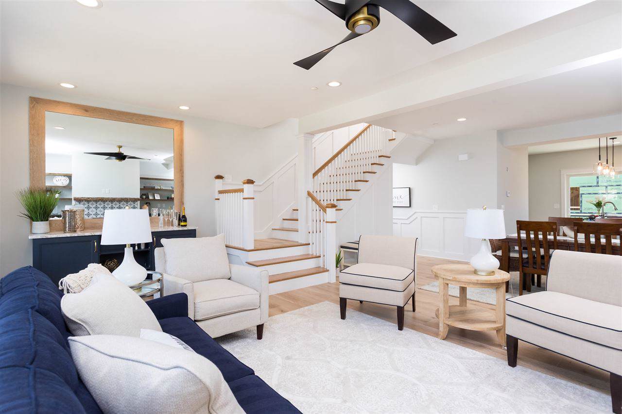 30 Cate Street - Photo 1