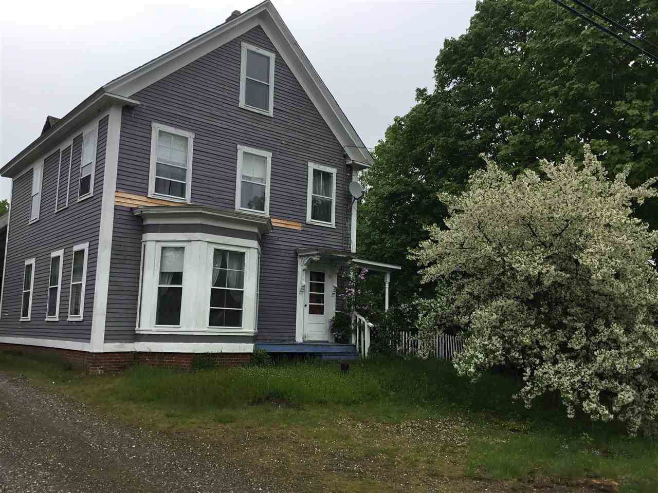 170 Forest Road - Photo 1