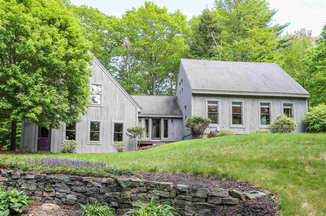 63 Red Chimney Road - Photo 1