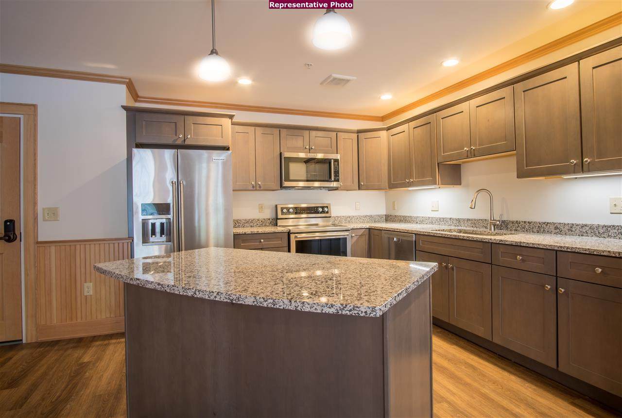 235 Skimobile Road - Photo 1