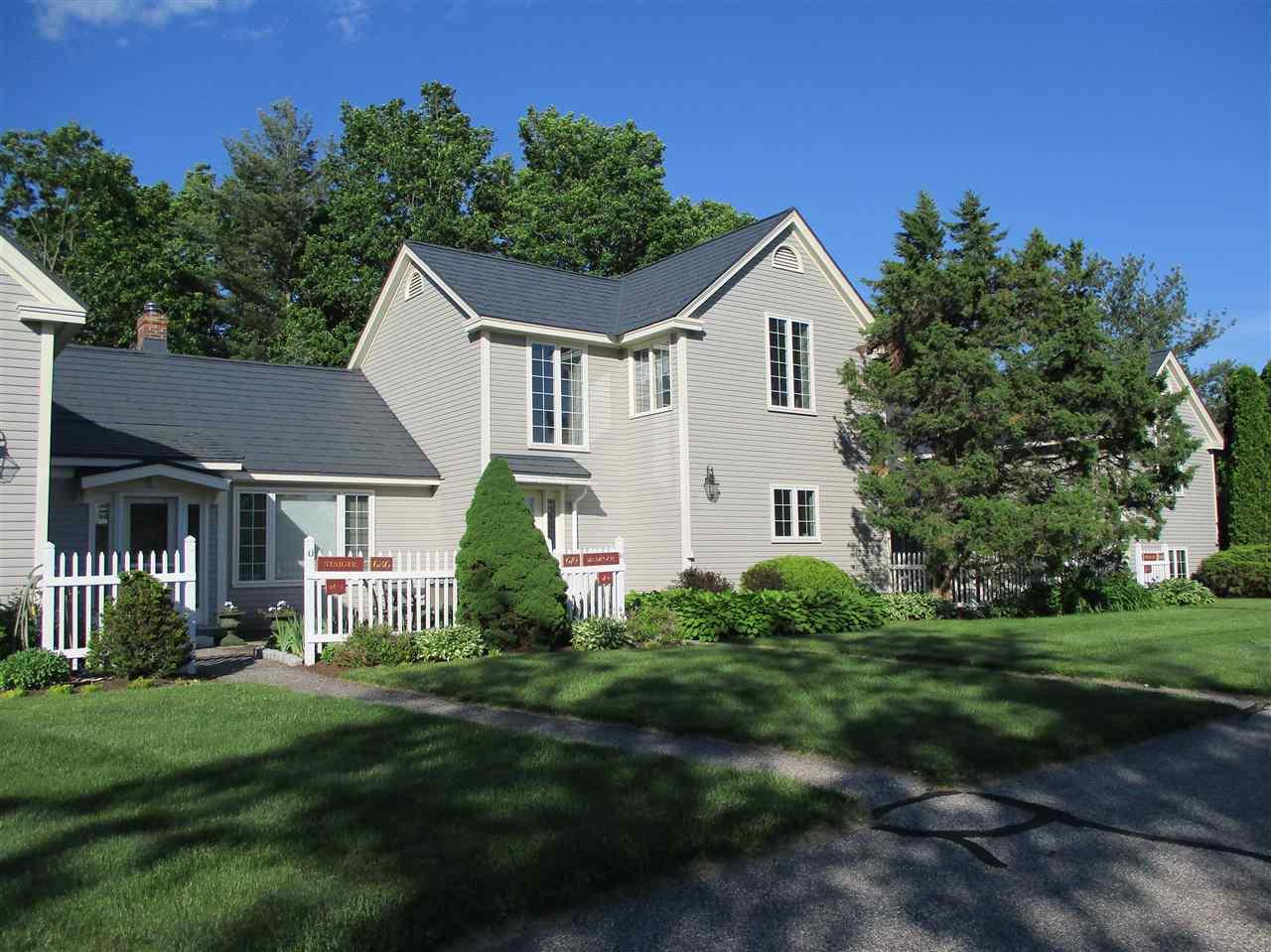 670 Equinox On The Battenkill Road - Photo 1