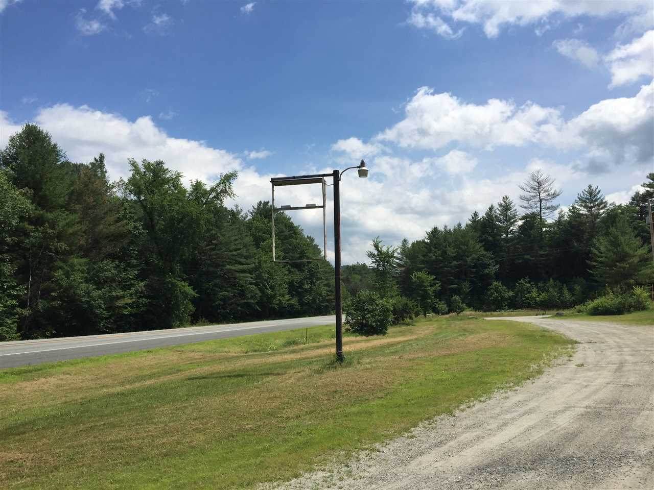 2220 Vt Rte 103 South Highway - Photo 1