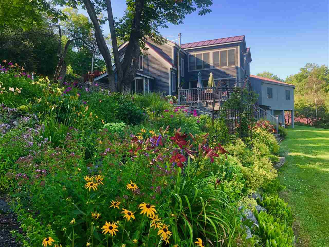 7038 Windham Hill Road - Photo 1