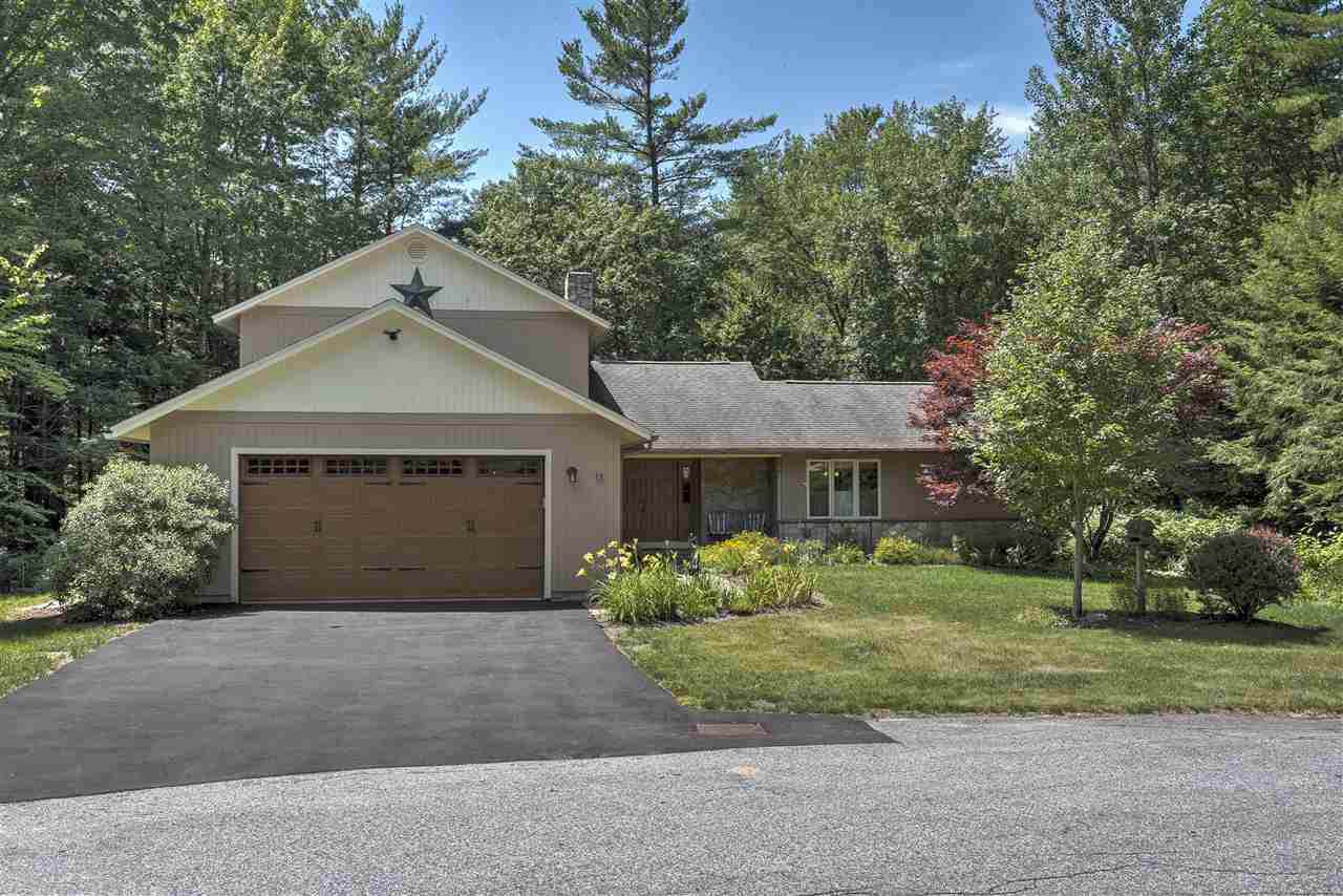 13 Acrebrook Road - Photo 1