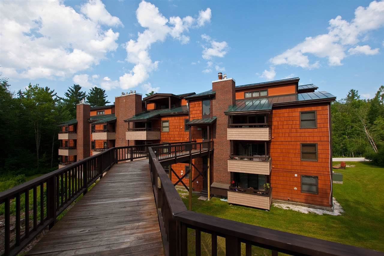 118 Gateway Court - Photo 1