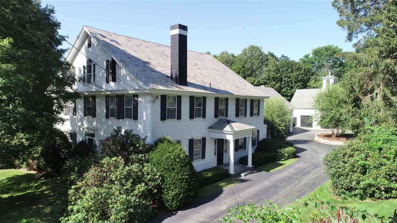 33 Prospect Hill Road - Photo 1