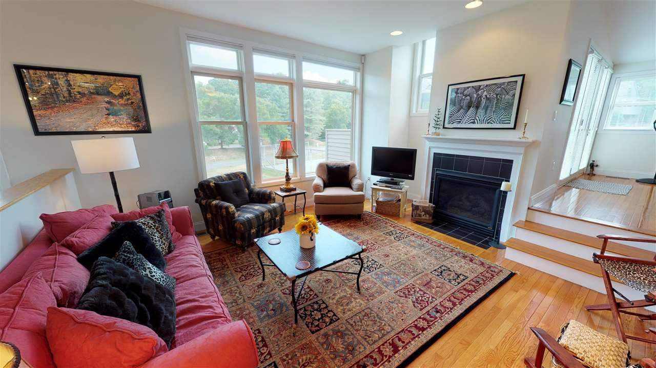 113 Catamount Road - Photo 1