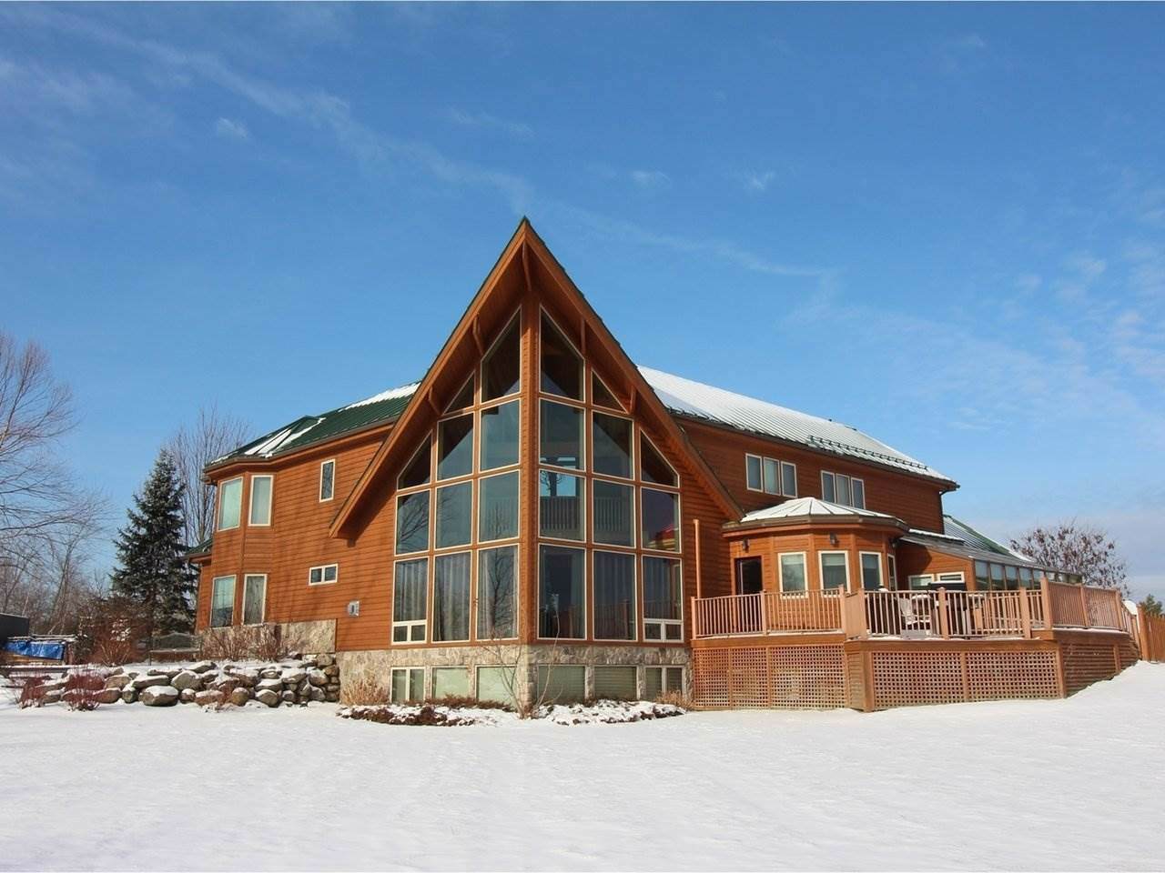 92 Towers Road - Photo 1