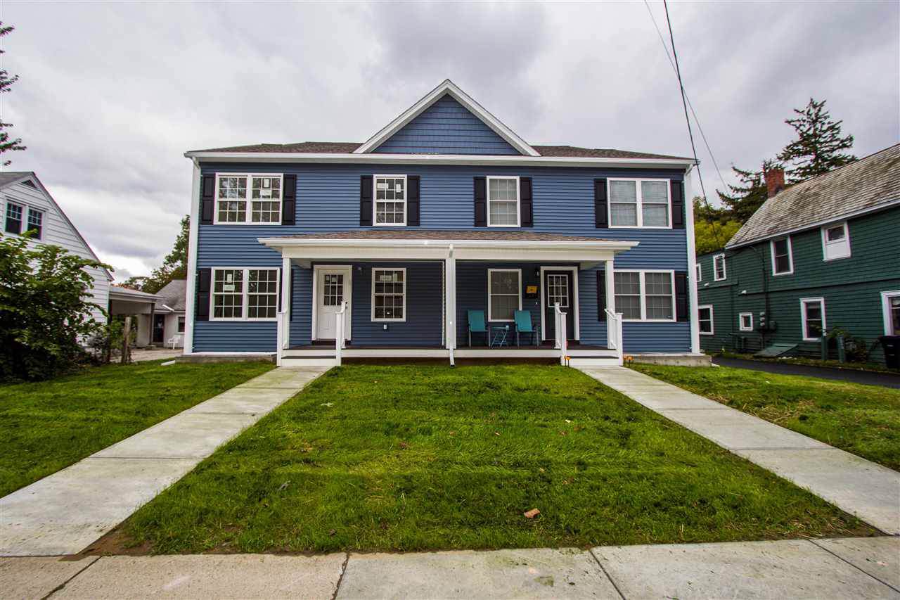 1294 North Avenue - Photo 1