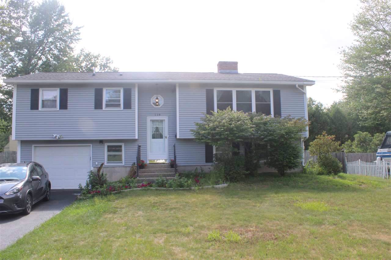 118 West Street - Photo 1