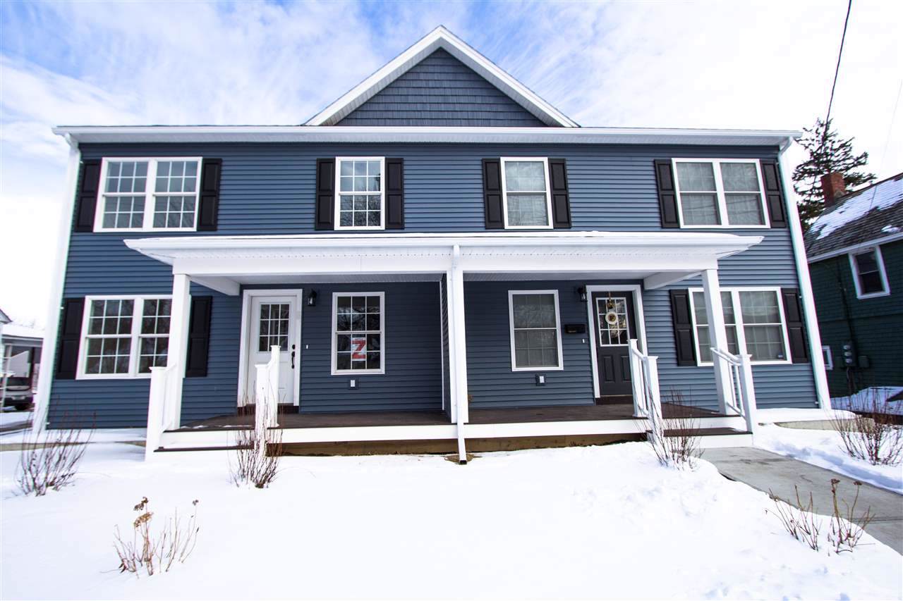 1294 North Avenue - Photo 1