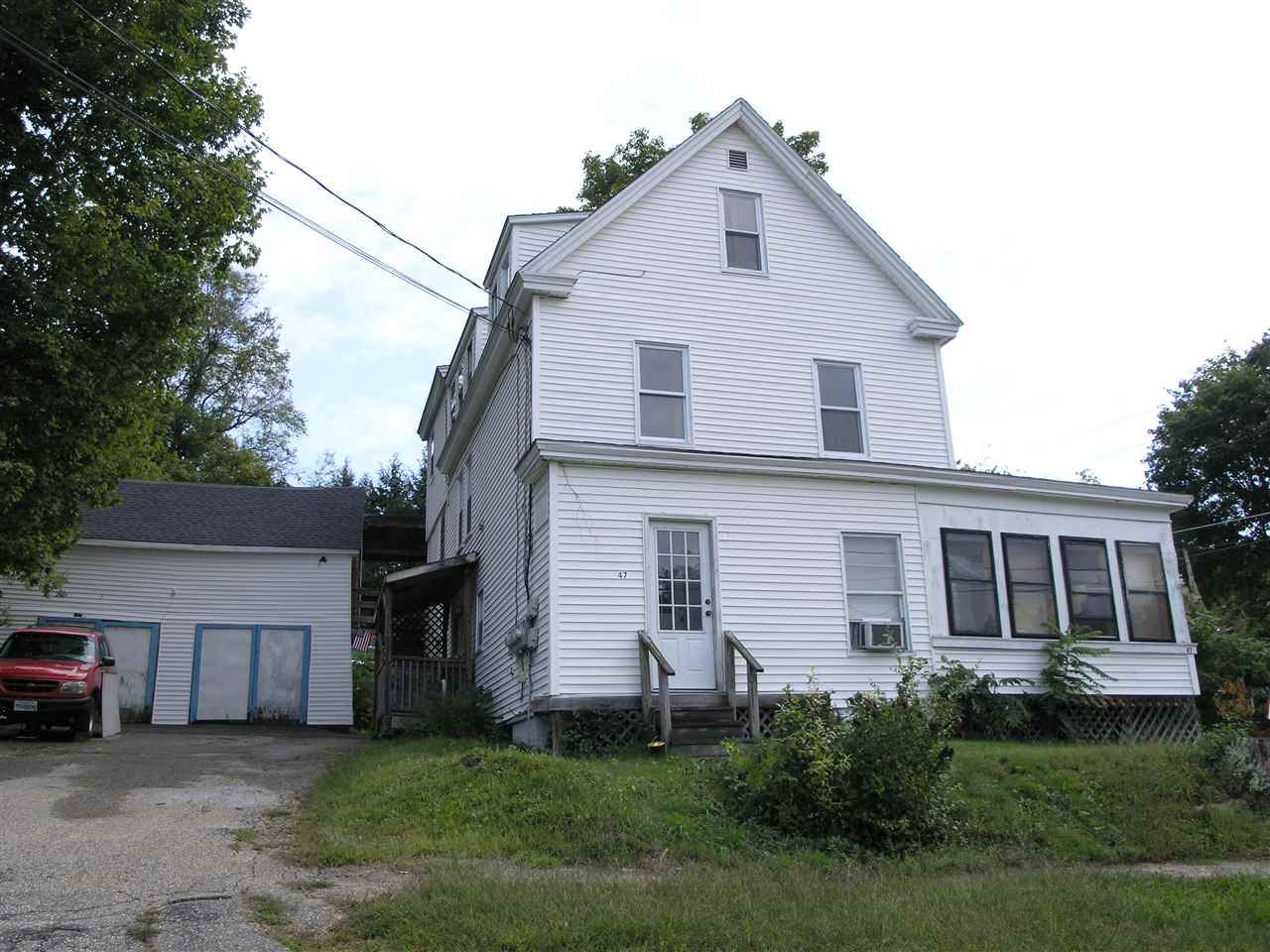 47 Chestnut Street - Photo 1
