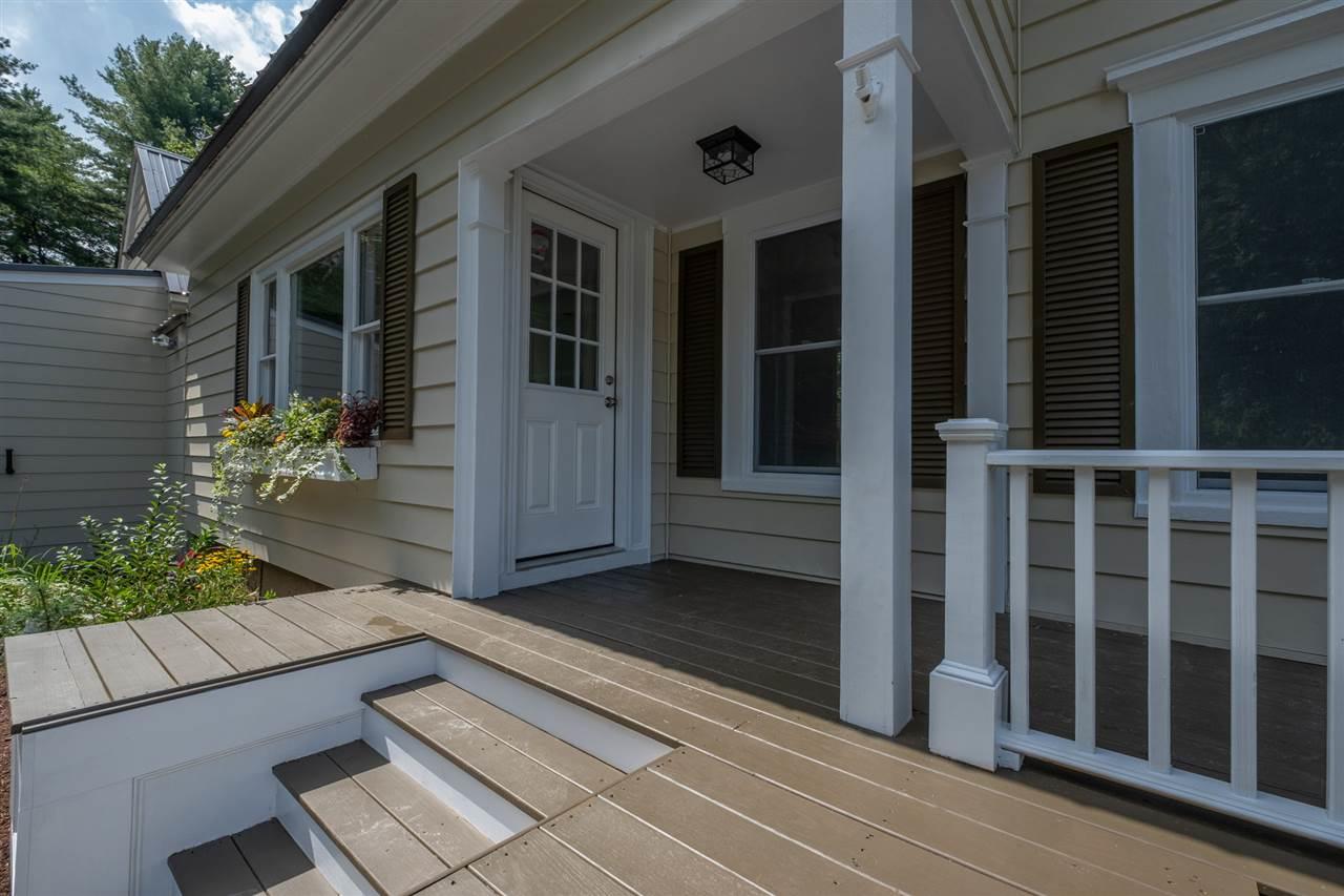 95 Woodland Avenue - Photo 1