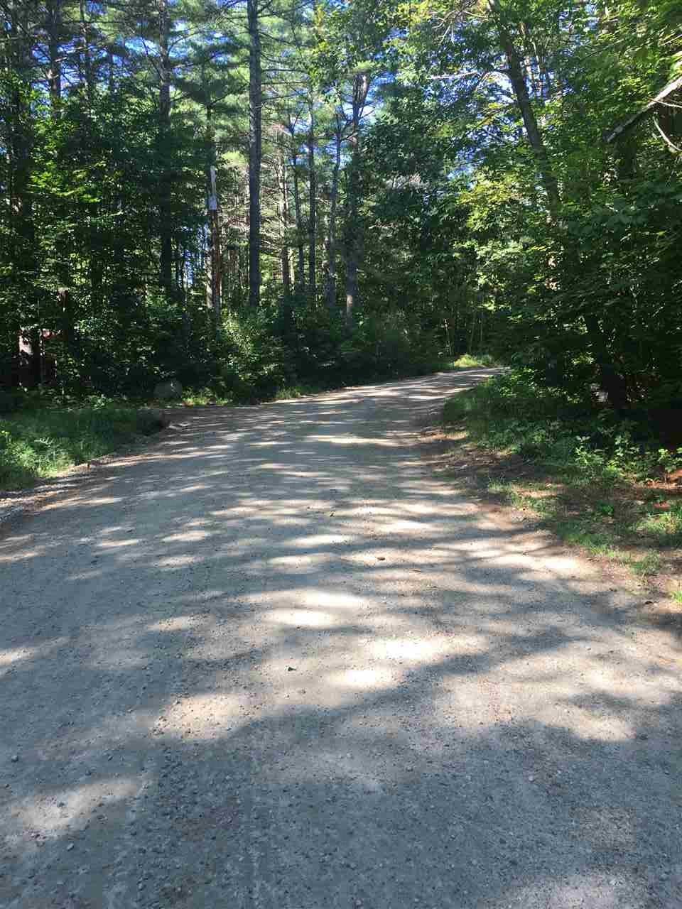 23 Stoneview Road - Photo 1