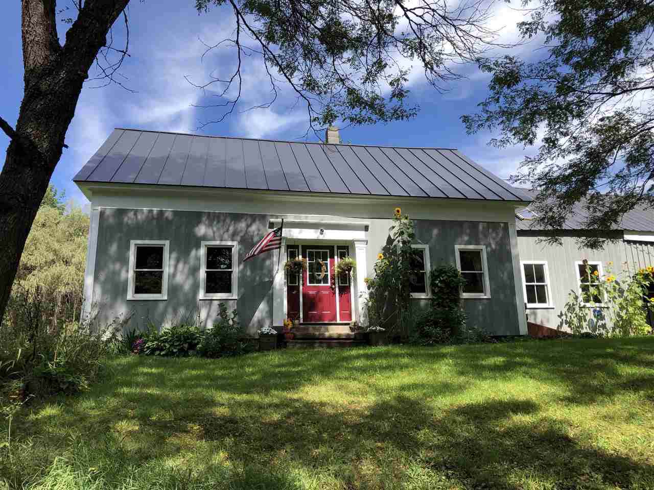 103 Potash Hill Road - Photo 1