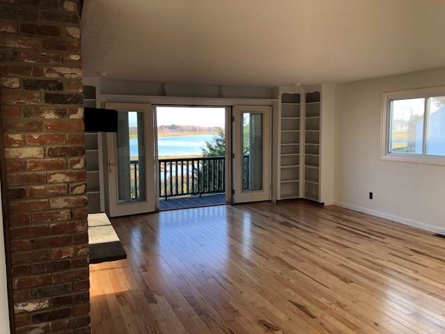481 High Street - Photo 1