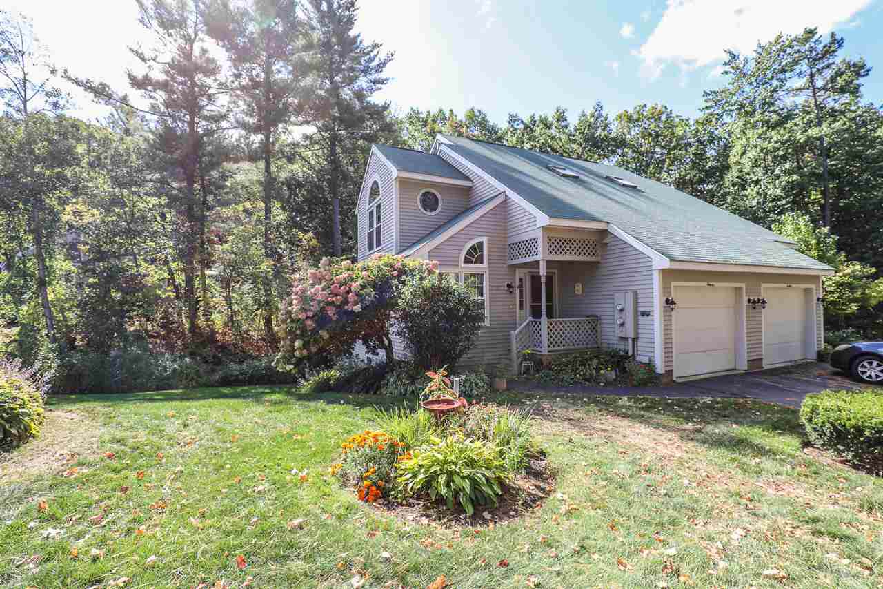 2 Wedgewood Circle - Photo 1