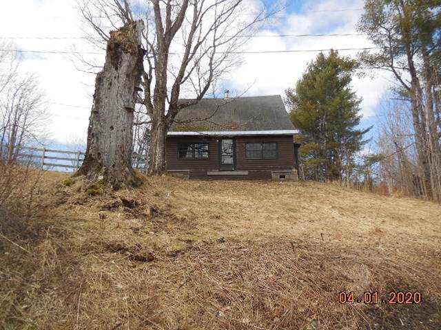 603 Ripton Road - Photo 1