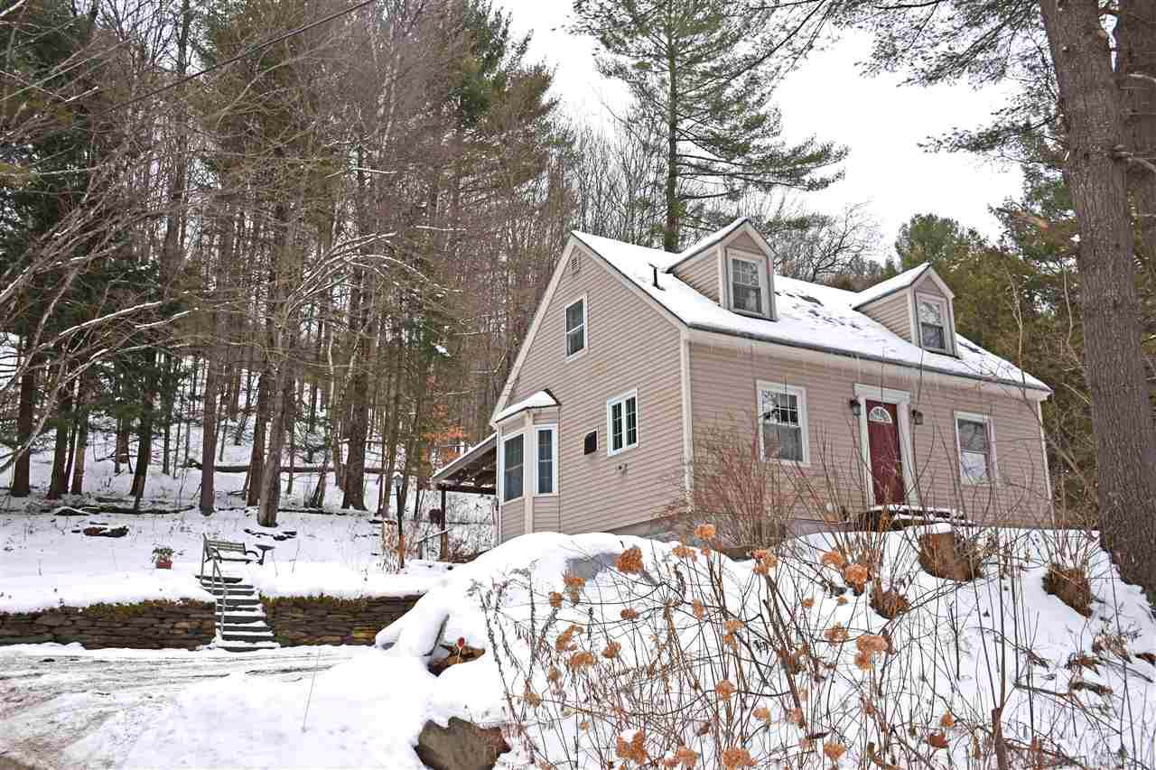 86 Midway Avenue - Photo 1