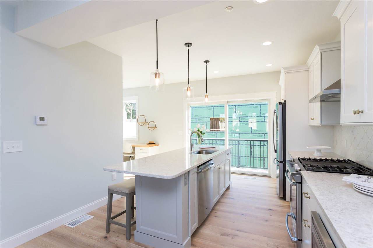 30 Cate Street - Photo 1
