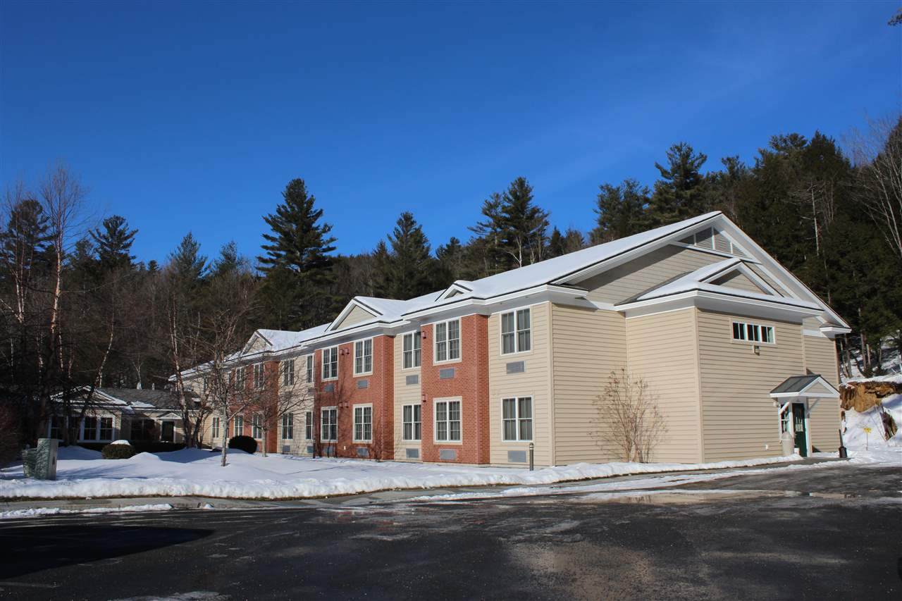 2940 Route 103 Route - Photo 1