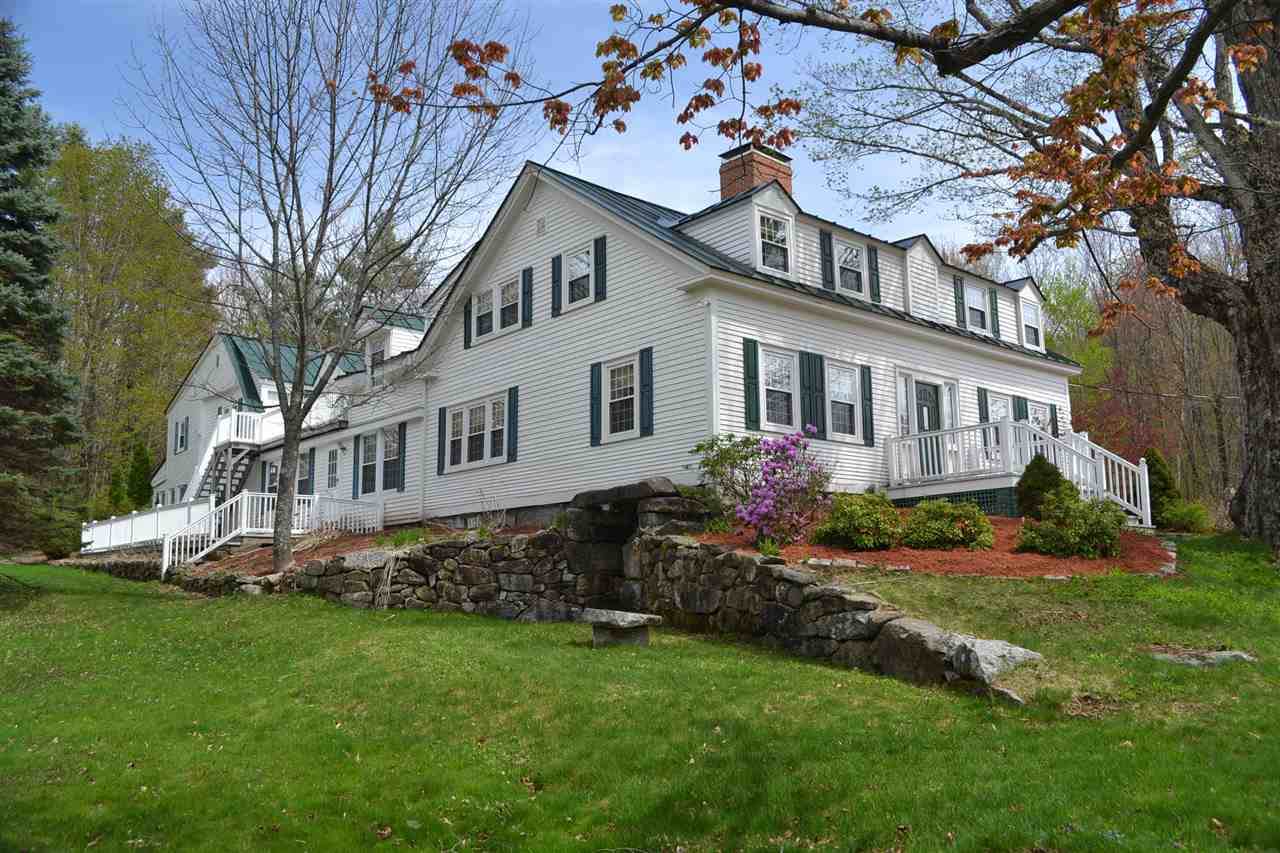 80 Pease Road - Photo 1