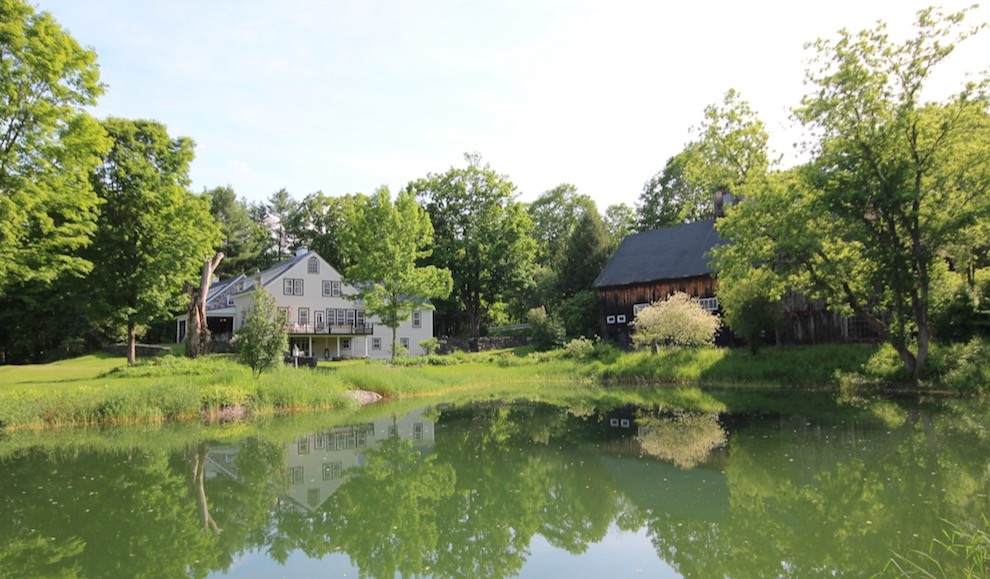 1672 Hunt Road - Photo 1