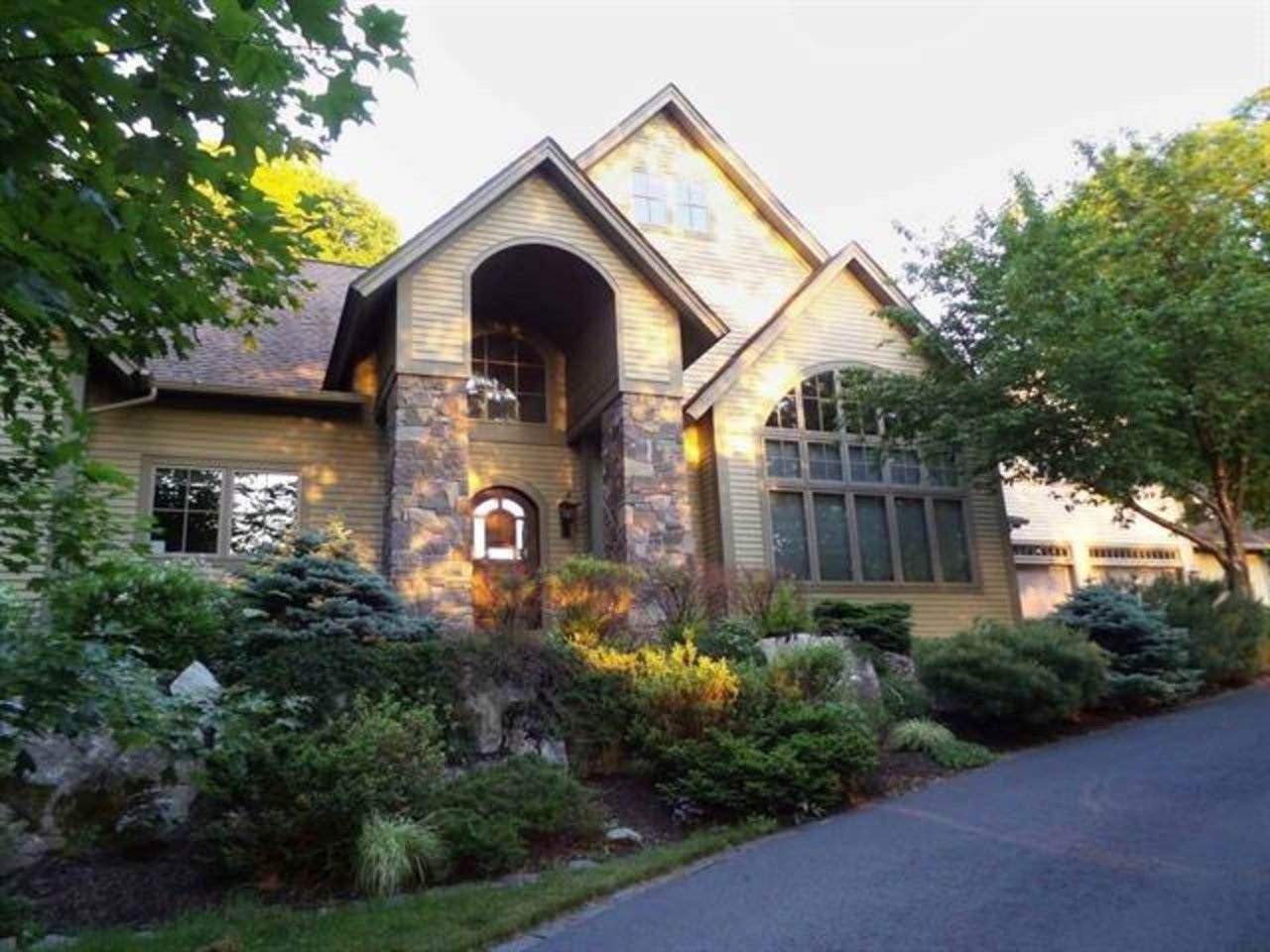 797 Terrace Drive - Photo 1
