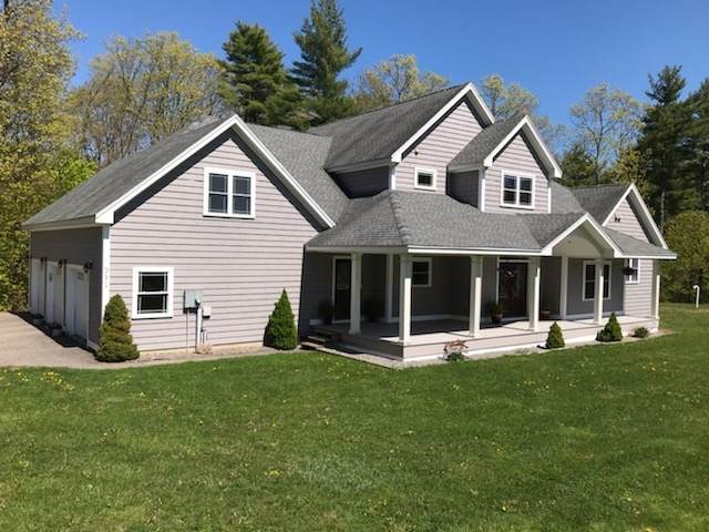 391 Turner Way - Photo 1 391 Turner Way - Photo 1