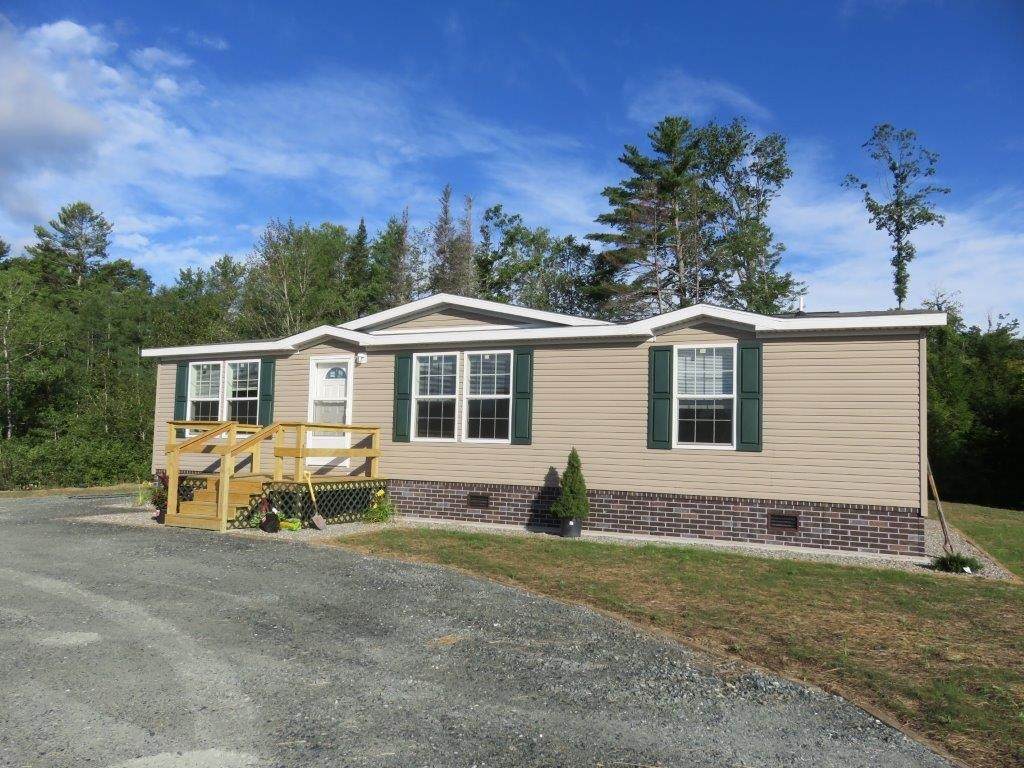 59 Nh Route 118 - Photo 1