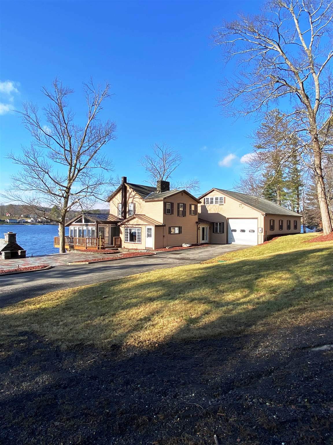 295 Lochlea Lane - Photo 1