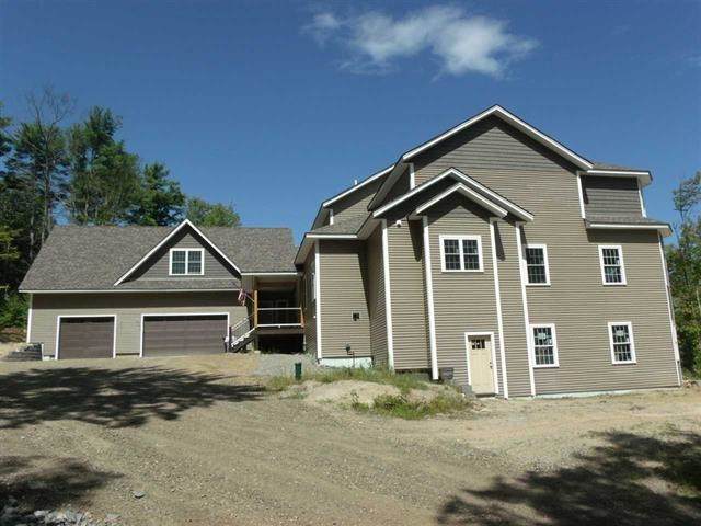 322 North Street - Photo 1