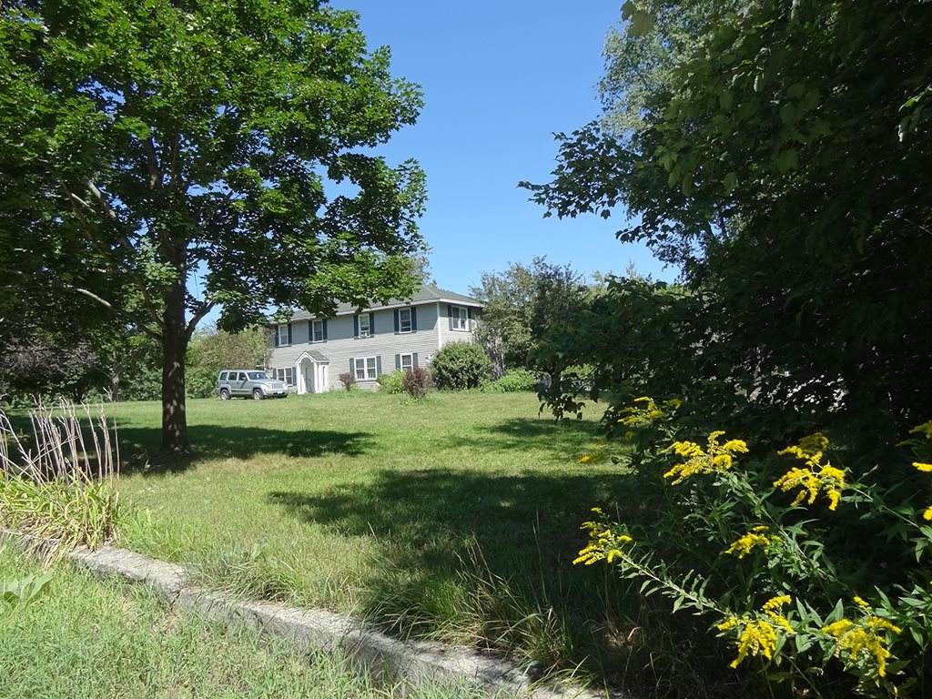 334 Deerfield Road - Photo 1