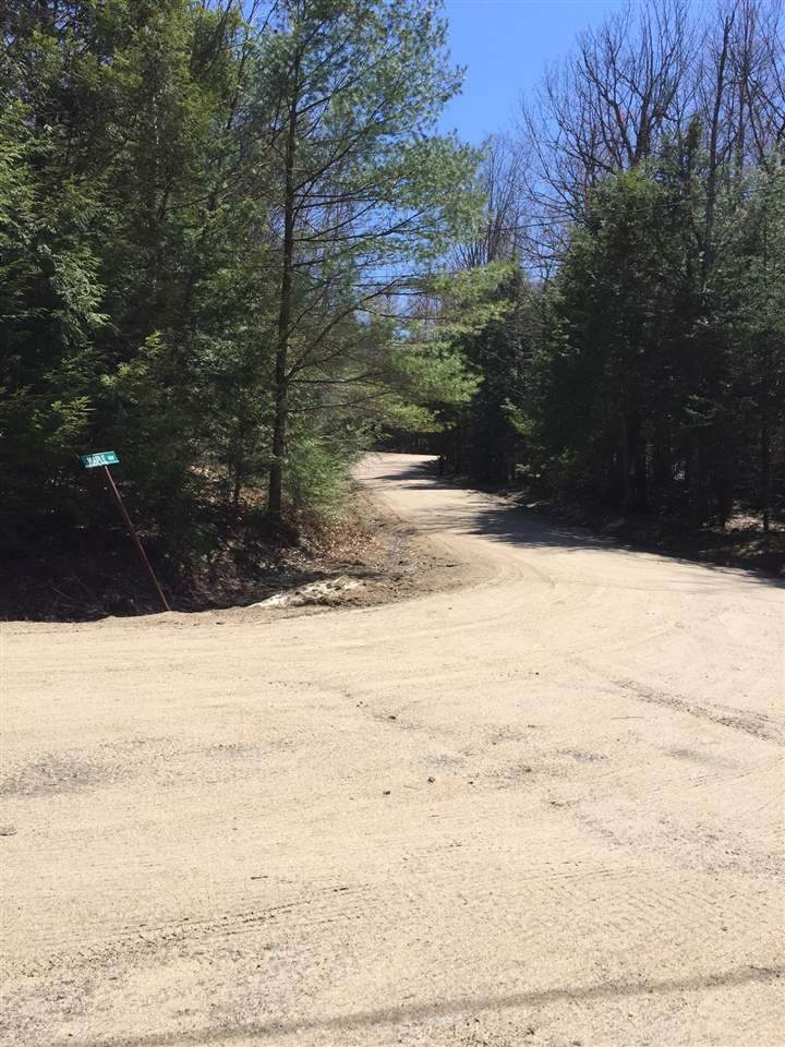 00 Birch Hill Circle - Photo 1