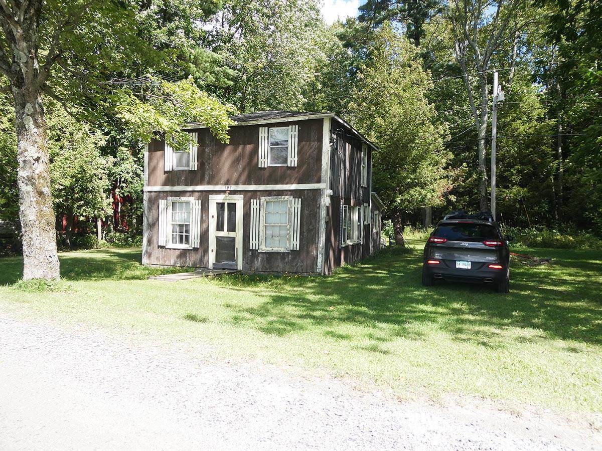 197 Dewing Road - Photo 1