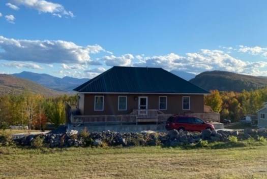 3 Grandview Drive - Photo 1