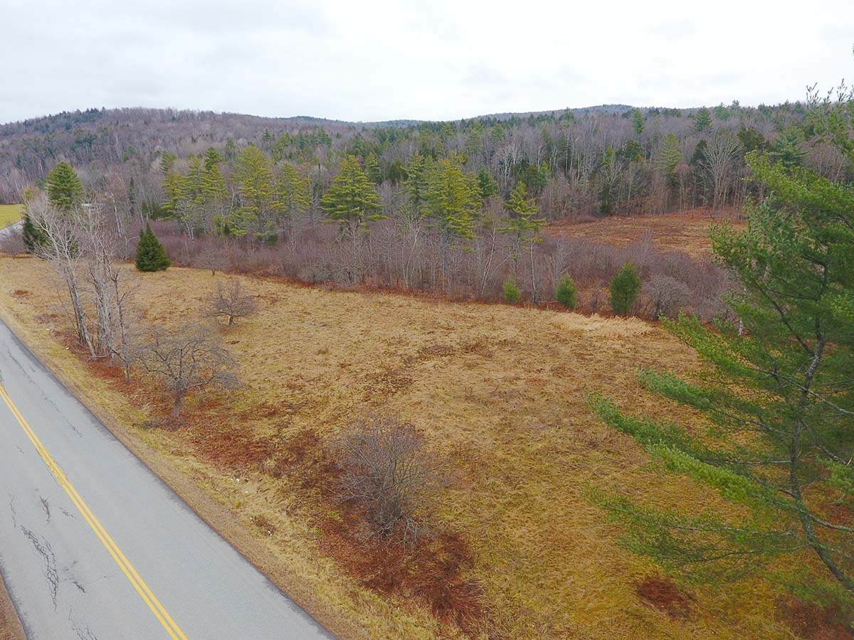 1326 North Hyde Park Road - Photo 1