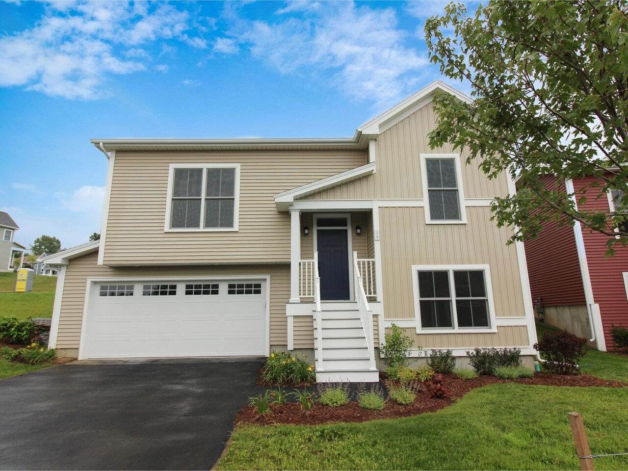 15 Ledge Way - Photo 1