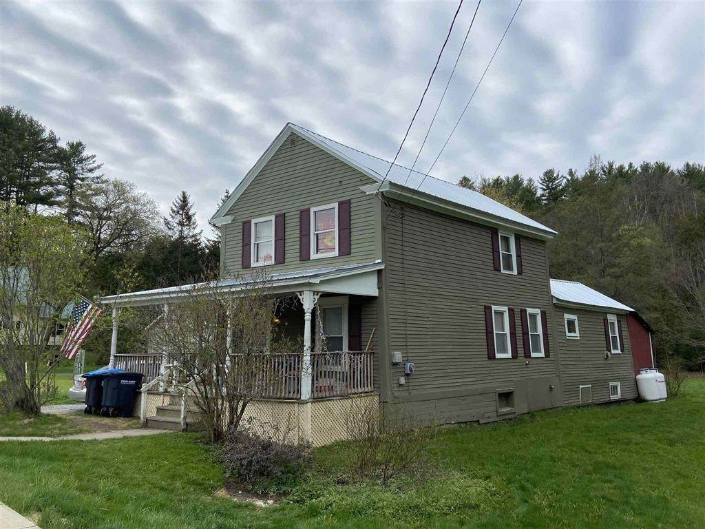99 York Street - Photo 1