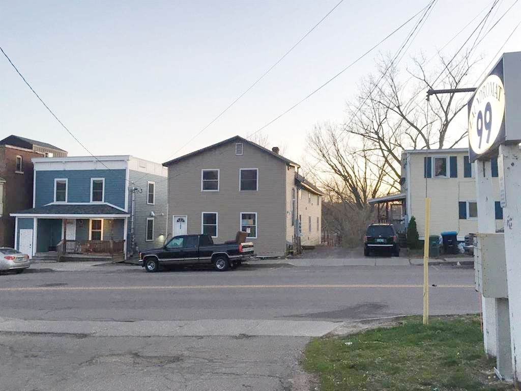 104 Mallets Bay Avenue - Photo 1