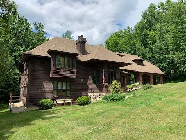 662 Shackett Road - Photo 1