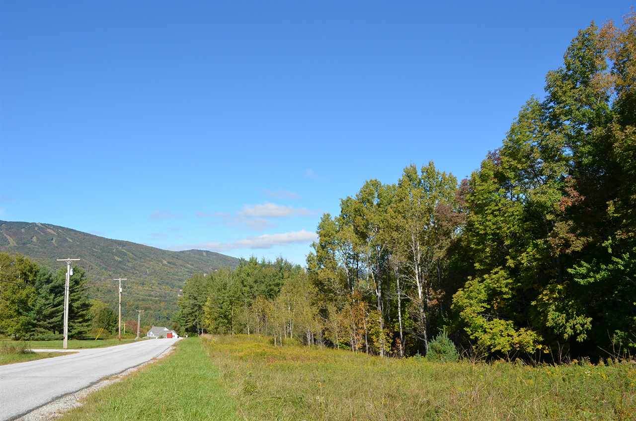 00 South Hill Road - Photo 1