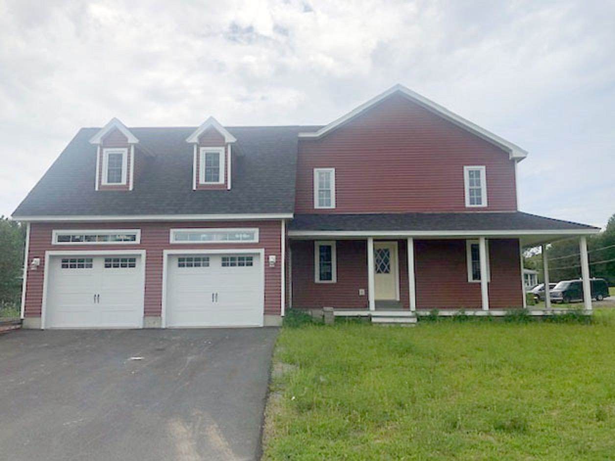 26 Wilcox Court - Photo 1